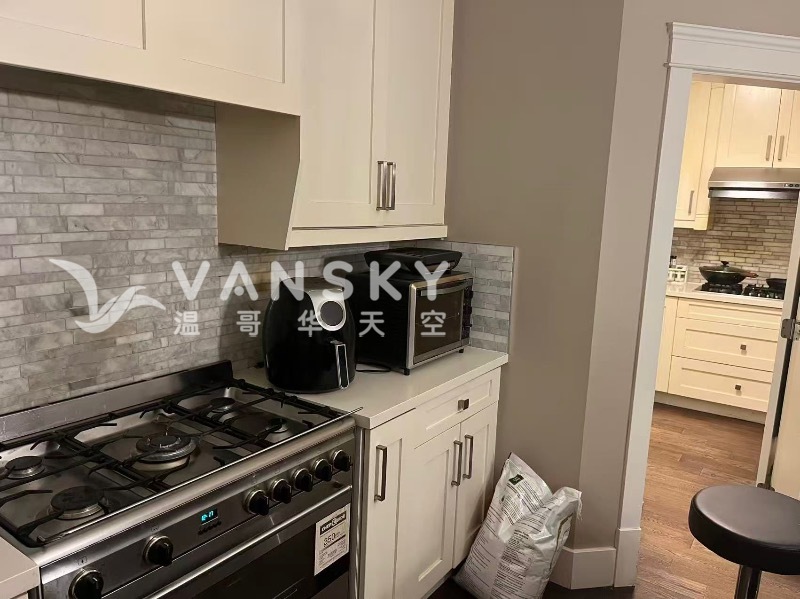 251213123058_WhatsApp Image 2025-12-11 at 13.01.01.jpeg